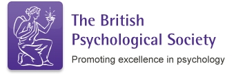 The British Psychological Society